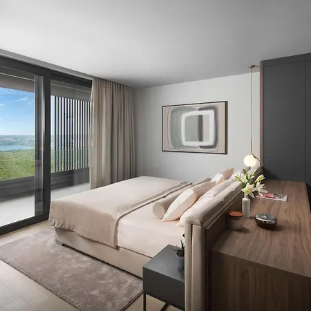 Panoramica By Interhome 别墅