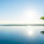 Panoramica By Interhome Villa *