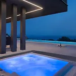 Panoramica By Interhome * Koromačno