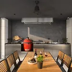 Villa Panoramica By Interhome