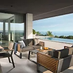 Villa Panoramica By Interhome Koromačno