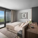 Panoramica By Interhome Villa