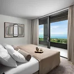 Panoramica By Interhome Koromačno