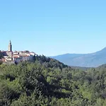 Panoramica By Interhome