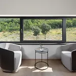 Villa Panoramica By Interhome Koromačno