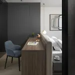 Panoramica By Interhome *