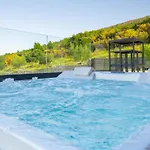 Villa Panoramica By Interhome Koromačno