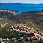 Panoramica By Interhome *