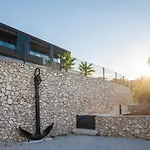 Panoramica By Interhome Koromačno