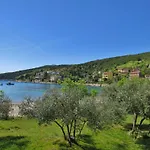 Panoramica By Interhome * Koromačno