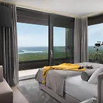 Panoramica By Interhome