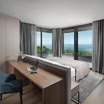 Panoramica By Interhome Villa