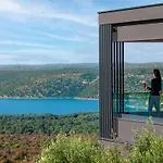 Villa Panoramica By Interhome