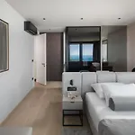 Panoramica By Interhome Koromačno