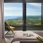 Panoramica By Interhome * Koromačno