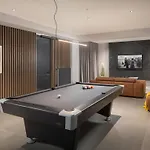 Panoramica By Interhome Villa