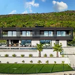 Panoramica By Interhome Villa *