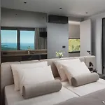 Villa Panoramica By Interhome *