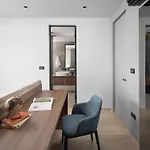Panoramica By Interhome *
