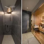 Panoramica By Interhome
