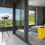 Villa Panoramica By Interhome