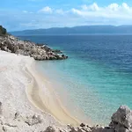 Villa Panoramica By Interhome Koromačno