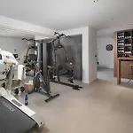 Panoramica By Interhome *