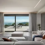 Panoramica By Interhome Villa *