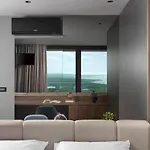 Villa Panoramica By Interhome *