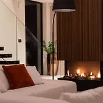 Panoramica By Interhome *