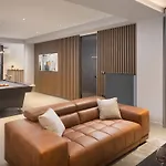 Panoramica By Interhome * Koromačno