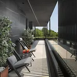 Panoramica By Interhome Villa