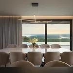 Villa Panoramica By Interhome Koromačno
