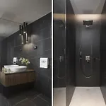 Panoramica By Interhome *