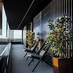 Panoramica By Interhome * Koromačno