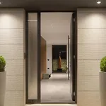 Panoramica By Interhome Villa