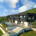 Panoramica By Interhome Villa Koromačno