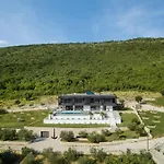 Panoramica By Interhome