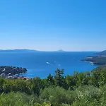 Panoramica By Interhome
