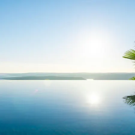 Panoramica By Interhome Villa *