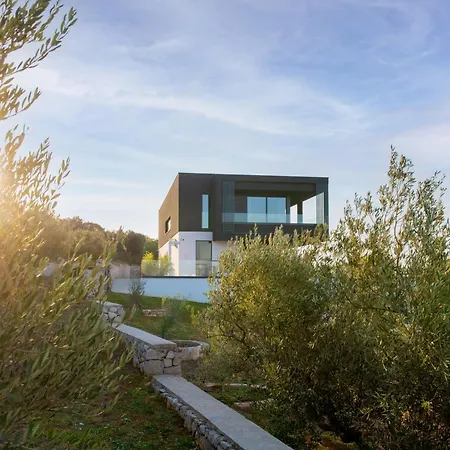 Panoramica By Interhome Villa