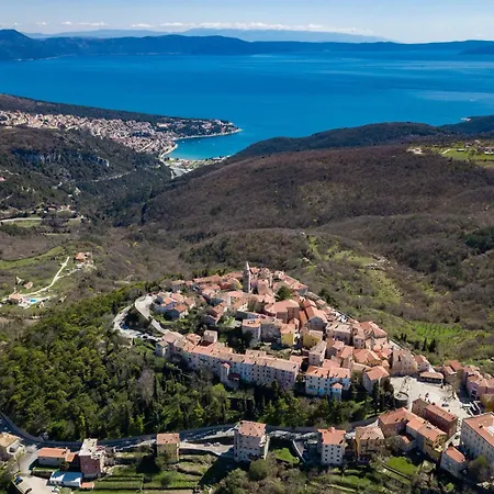 Panoramica By Interhome *