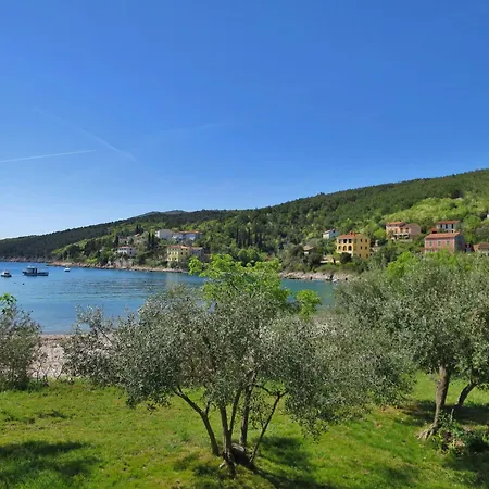 Panoramica By Interhome * Koromačno