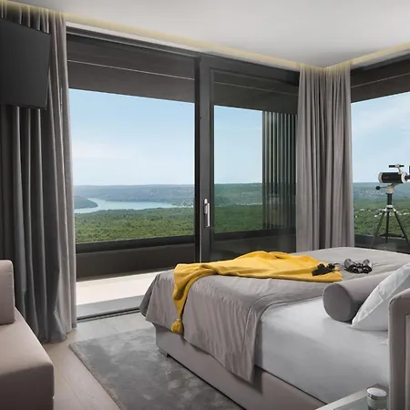 Panoramica By Interhome