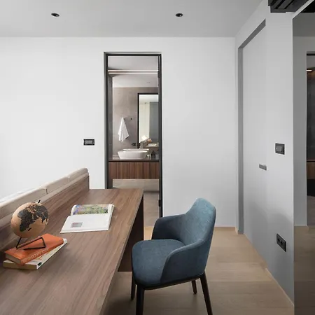 Panoramica By Interhome *
