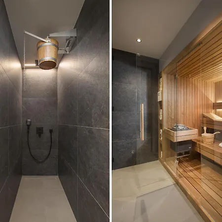 Panoramica By Interhome