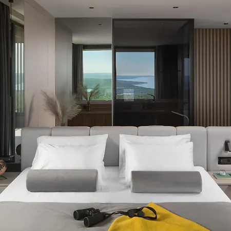 Panoramica By Interhome