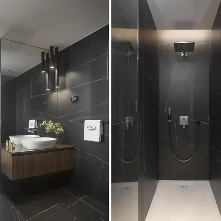 Panoramica By Interhome *
