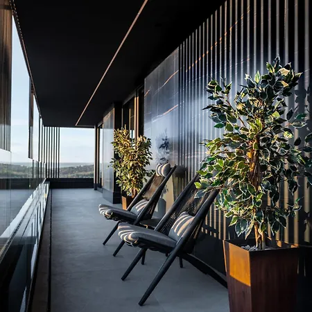 Panoramica By Interhome * Koromacno