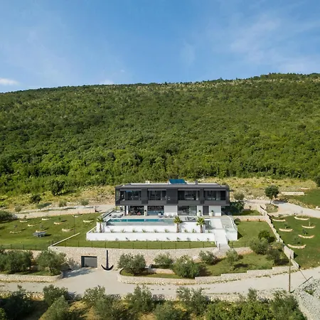 Panoramica By Interhome